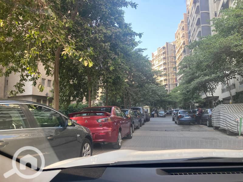 9 WhatsApp Image 2025-11-26 at 1.15. 27 PM (1). jpeg