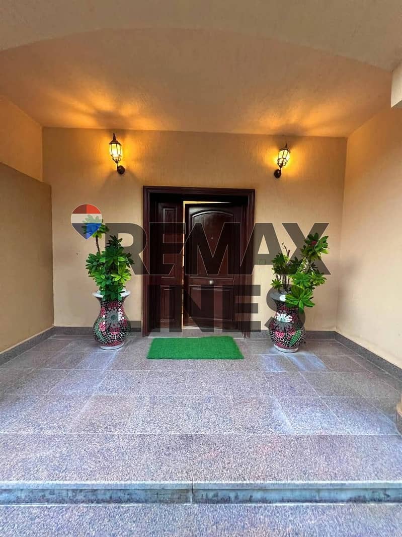 5 WhatsApp Image 2025-11-26 at 08.45. 48. jpeg