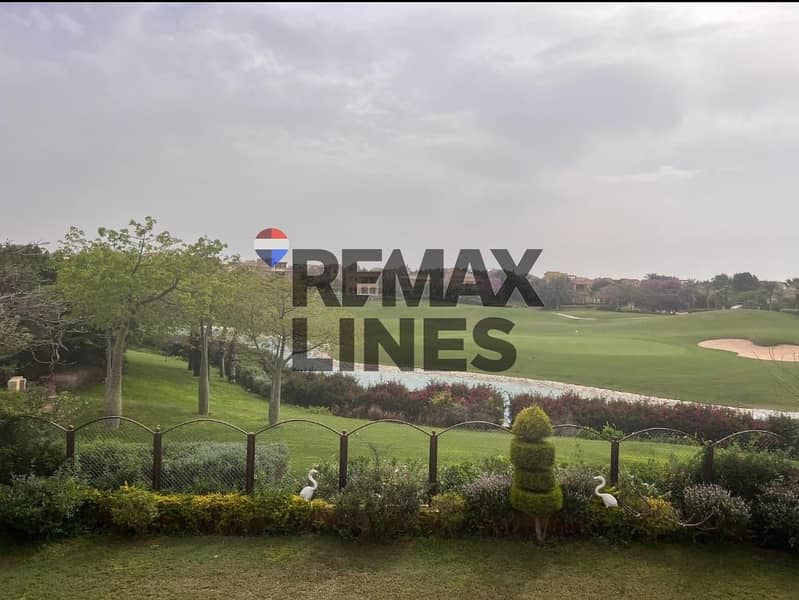 6 WhatsApp Image 2025-11-26 at 08.45. 49 (1). jpeg