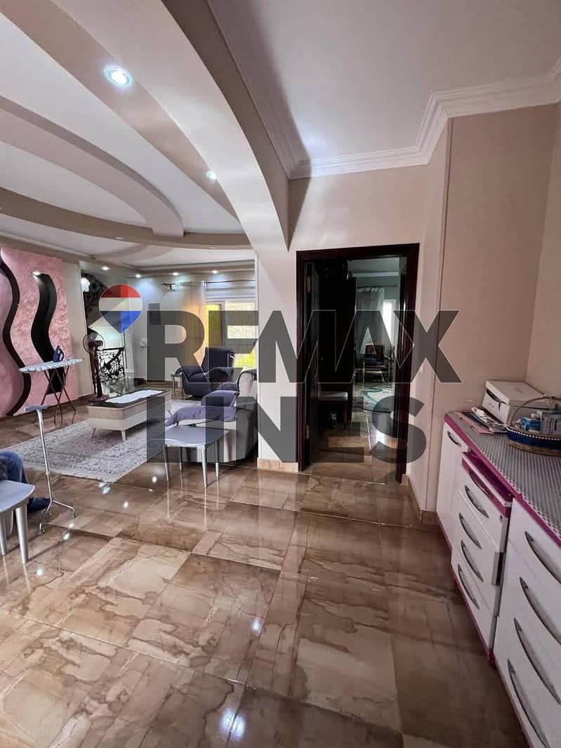 14 WhatsApp Image 2025-11-26 at 08.45. 51. jpeg