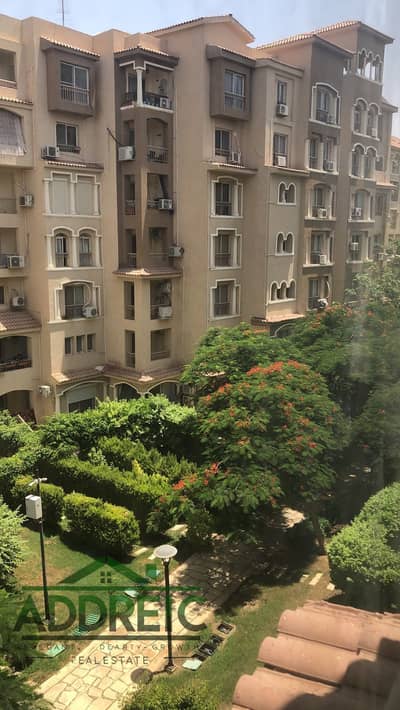 شقة 3 غرف نوم للبيع في مدينتي، القاهرة - WhatsApp Image 2025-10-05 at 8.21. 29 PM (5). jpeg