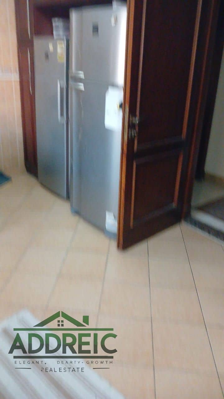 2 WhatsApp Image 2025-10-05 at 8.21. 29 PM (4). jpeg