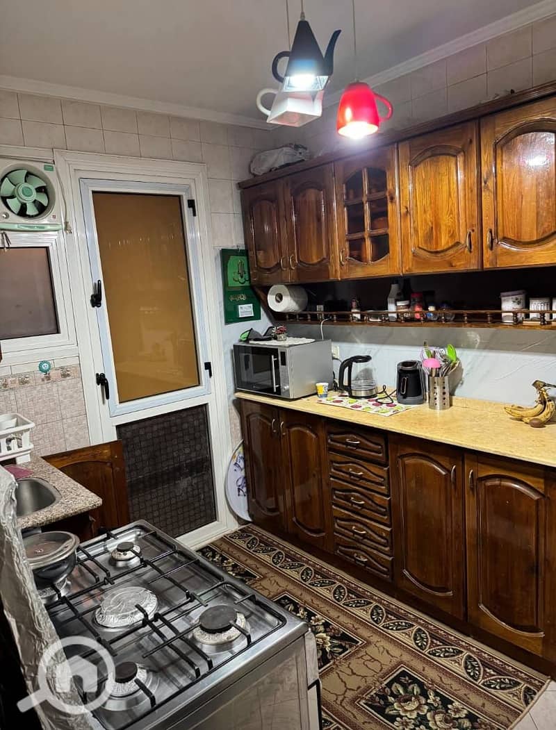 5 fa1f1216-9b78-41a6-b803-988104af393c. jpeg