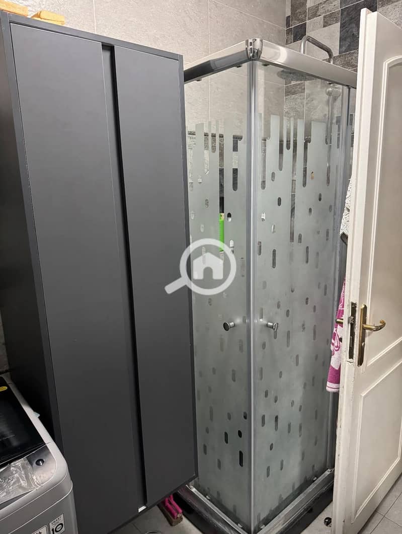 6 4ddf8a17-2ec5-4865-b85a-aabf5588e7bd. jpeg