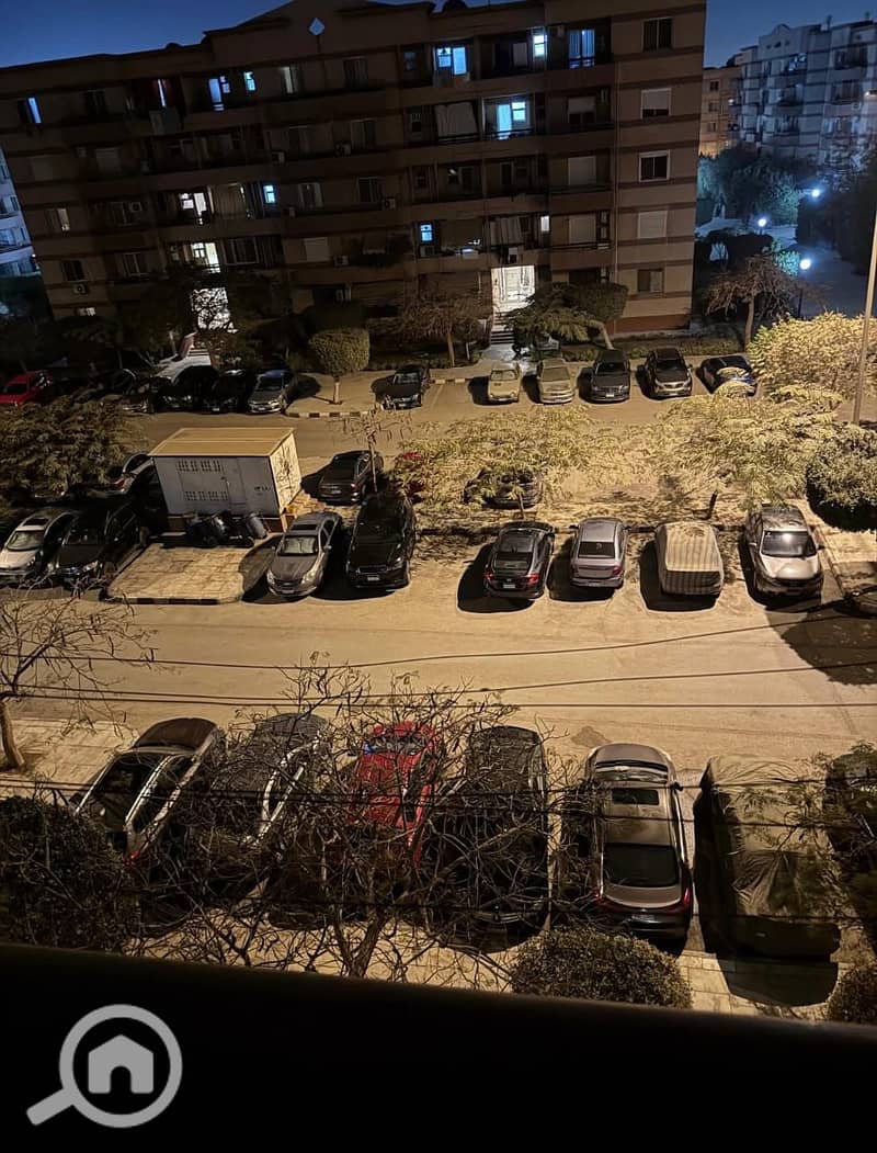 7 22811dc5-3925-4a97-9d08-6f56da67db68. jpeg