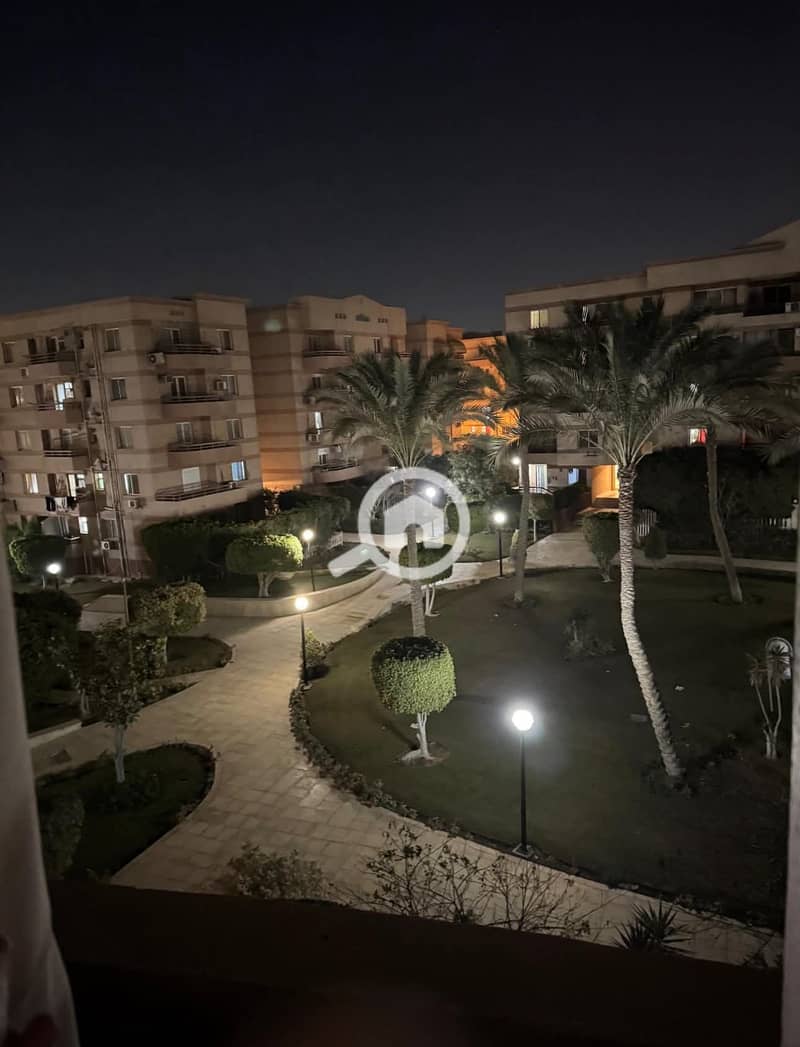 8 d530334d-4116-4f14-9382-1e85baaa6bef. jpeg