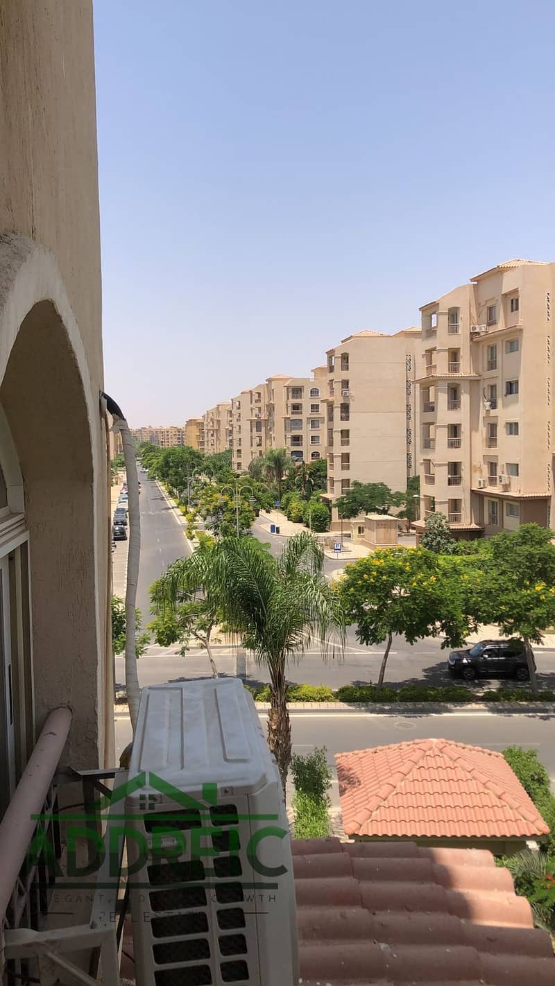 10 WhatsApp Image 2025-10-05 at 8.21. 26 PM (3). jpeg