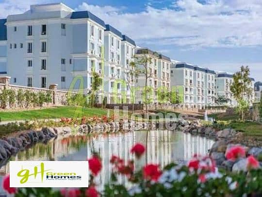 11 1969e25e-65ac-11ee-9de6-9ed5e1329ddc. jpeg