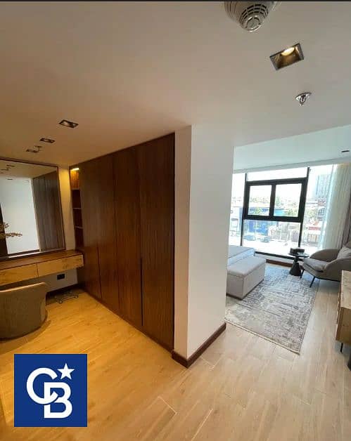 Screenshot 2025-07-03 214943. png