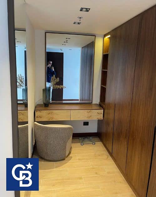 2 Screenshot 2025-05-20 143343. png