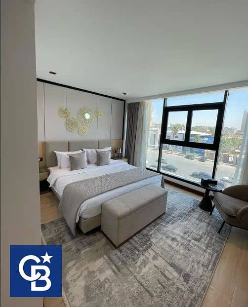 3 Screenshot 2025-07-03 214845. png