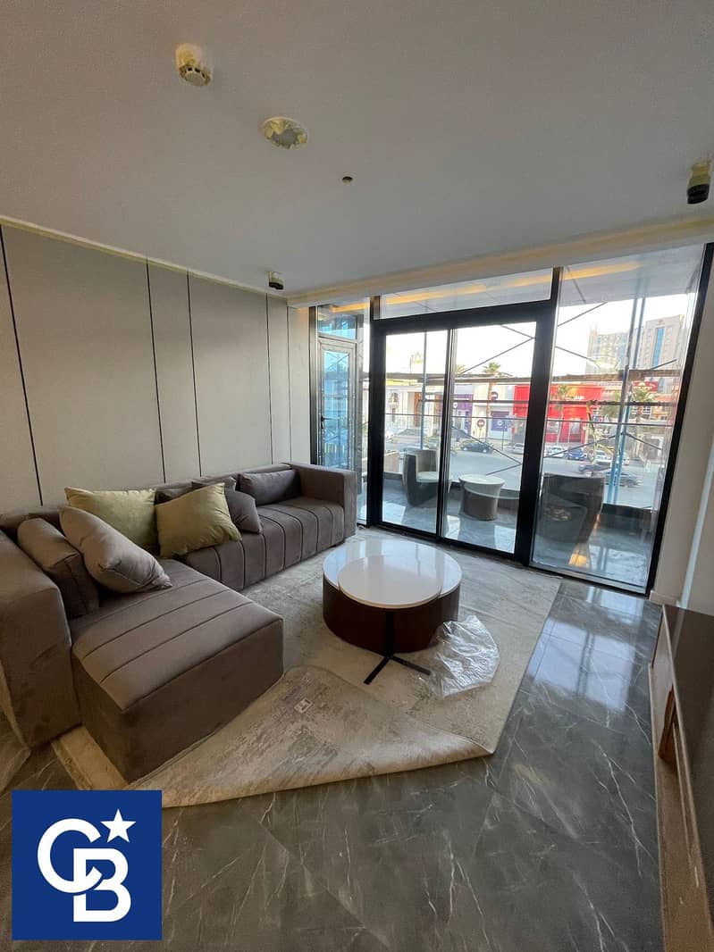 4 483659311_1793282514918280_6641868612687689750_n. jpg