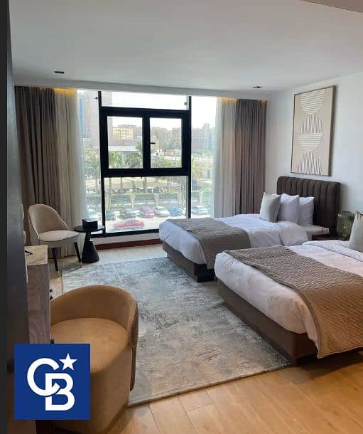 6 Screenshot 2025-07-03 214916. png