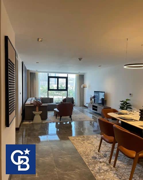 7 Screenshot 2025-07-03 215025. png