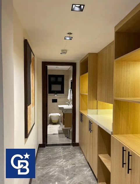 8 Screenshot 2025-07-03 215152. png