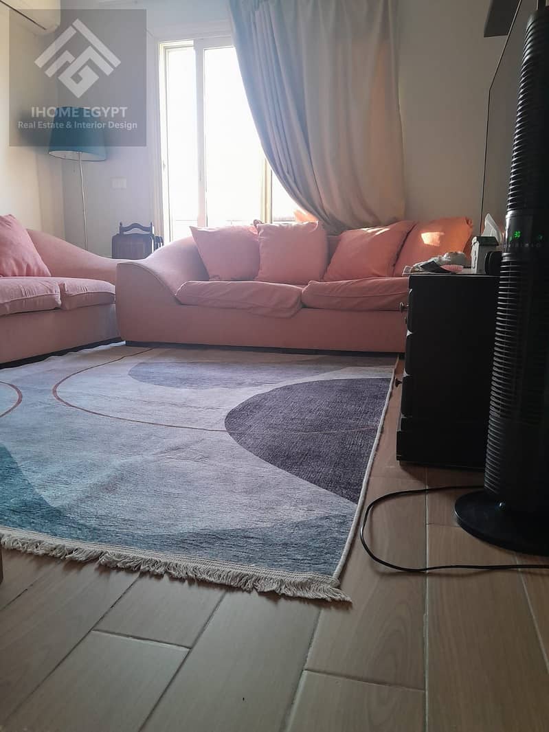 4 32beb1c7-cb8d-4115-b147-6c08ab3161eb. jpg