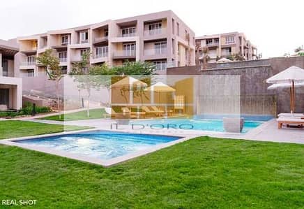 2 Bedroom Chalet for Sale in Ain Sukhna, Suez - K6w6RqYz5i2xM3lZR3GWNuWd7rsDQVMH5c4kTSY9. jpeg