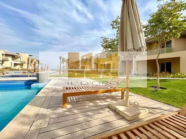 8 H7fwuw70rd040AoJJsEGW8ligwQjiuZZA5lTCglg. jpeg