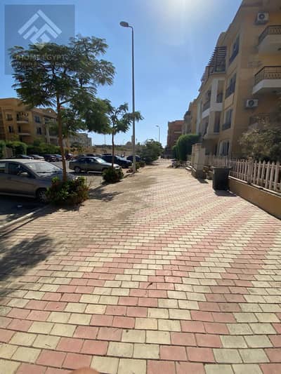 فلیٹ 3 غرف نوم للبيع في الشيخ زايد، الجيزة - WhatsApp Image 2025-11-26 at 12.33. 19 PM (2). jpeg