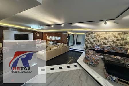 3 Bedroom Apartment for Sale in Nasr City, Cairo - WhatsApp Image 2025-11-25 at 15.33. 59 (3). jpeg