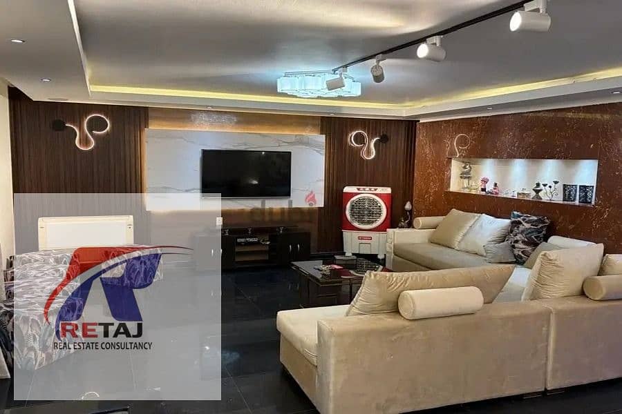 2 WhatsApp Image 2025-11-25 at 15.33. 59 (6). jpeg