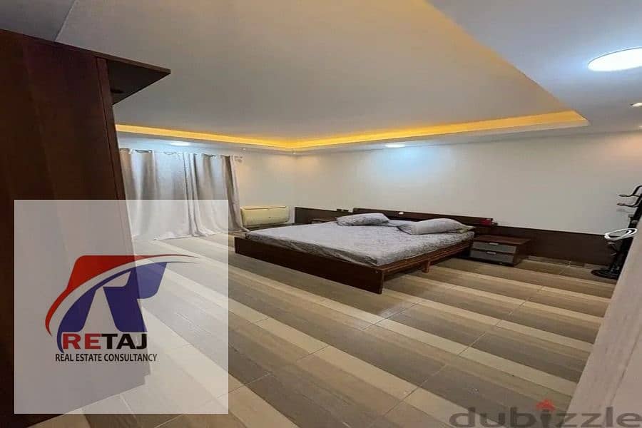 3 WhatsApp Image 2025-11-25 at 15.33. 59 (4). jpeg