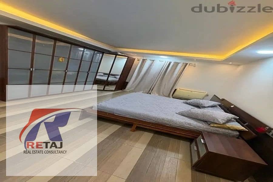 4 WhatsApp Image 2025-11-25 at 15.33. 59 (7). jpeg