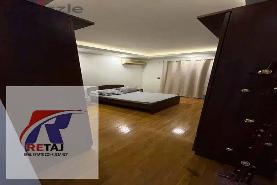 5 WhatsApp Image 2025-11-25 at 15.34. 00 (5). jpeg