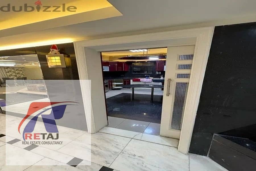 6 WhatsApp Image 2025-11-25 at 15.34. 00 (3). jpeg