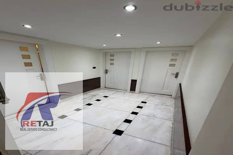 7 WhatsApp Image 2025-11-25 at 15.34. 00 (7). jpeg