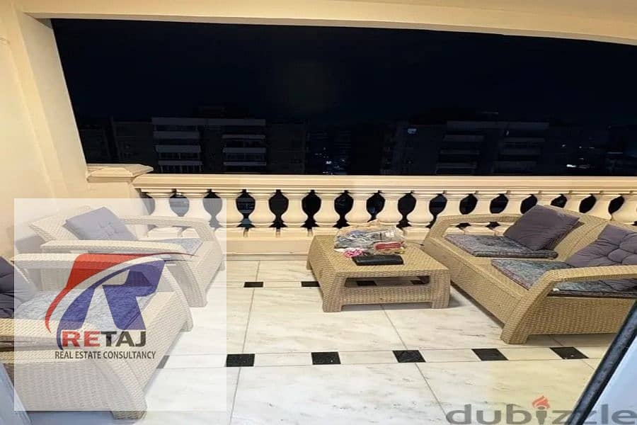 8 WhatsApp Image 2025-11-25 at 15.33. 59 (1). jpeg