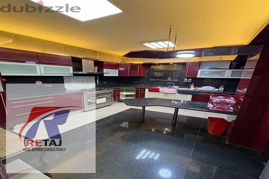 9 WhatsApp Image 2025-11-25 at 15.33. 59 (9). jpeg