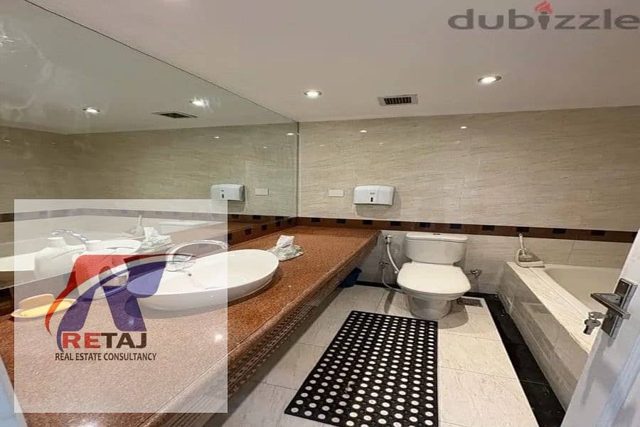 11 WhatsApp Image 2025-11-25 at 15.33. 59 (5). jpeg