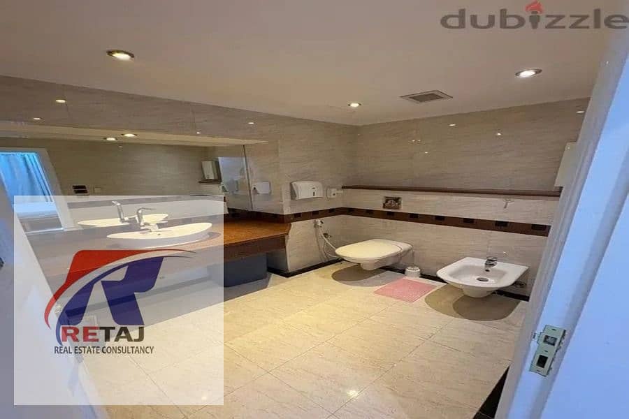 12 WhatsApp Image 2025-11-25 at 15.34. 00. jpeg