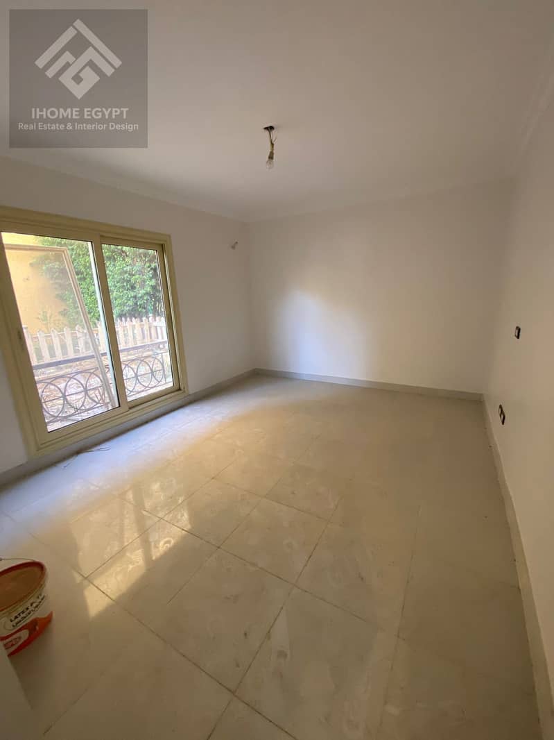 5 WhatsApp Image 2025-11-26 at 12.33. 20 PM (1). jpeg