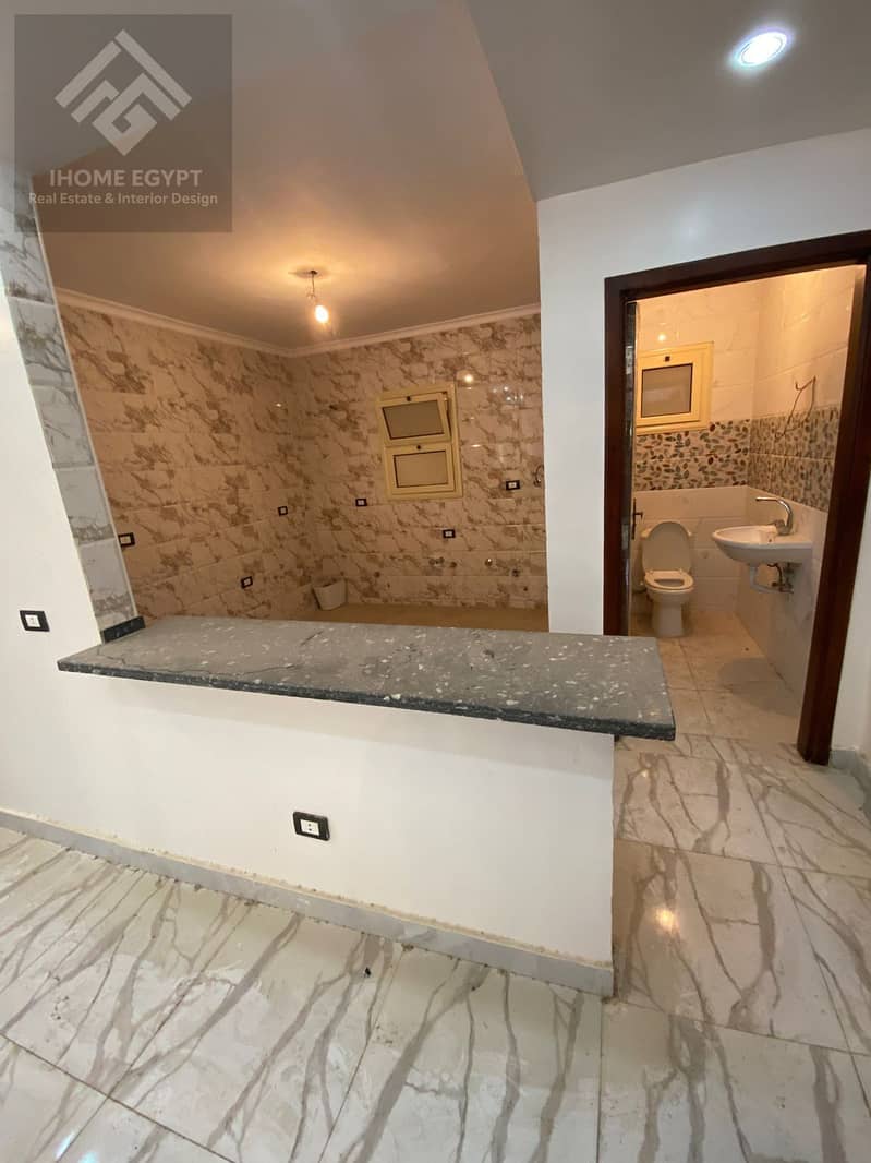 9 WhatsApp Image 2025-11-26 at 12.33. 22 PM. jpeg