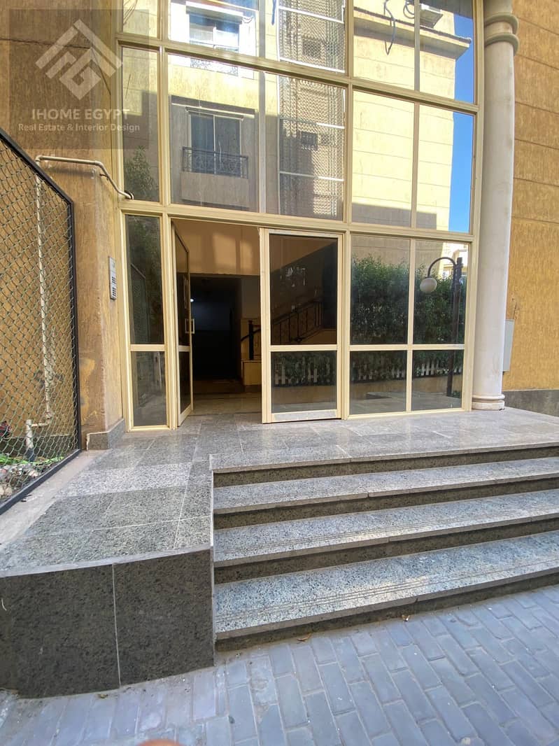 10 WhatsApp Image 2025-11-26 at 12.33. 19 PM (4). jpeg