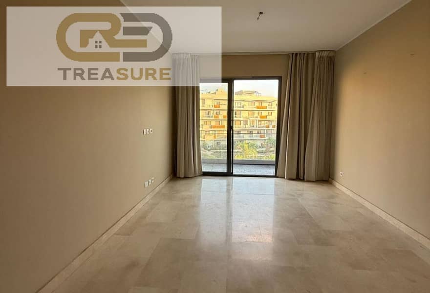 2 0779c7ee-da6f-4c3f-9ff5-f12ae1455230. jpg