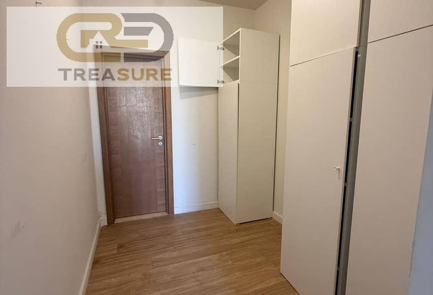 5 094abcde-be3b-4ddb-8db0-4f58730fc744. jpg