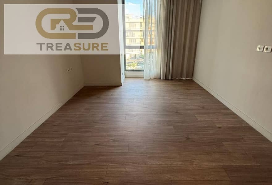 6 cd05b726-e50f-4437-8f30-358aab8be9a9. jpg