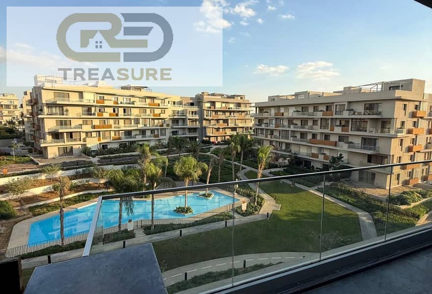 7 f4b41e79-8c56-4eb5-a66a-a597d78e6a51. jpg