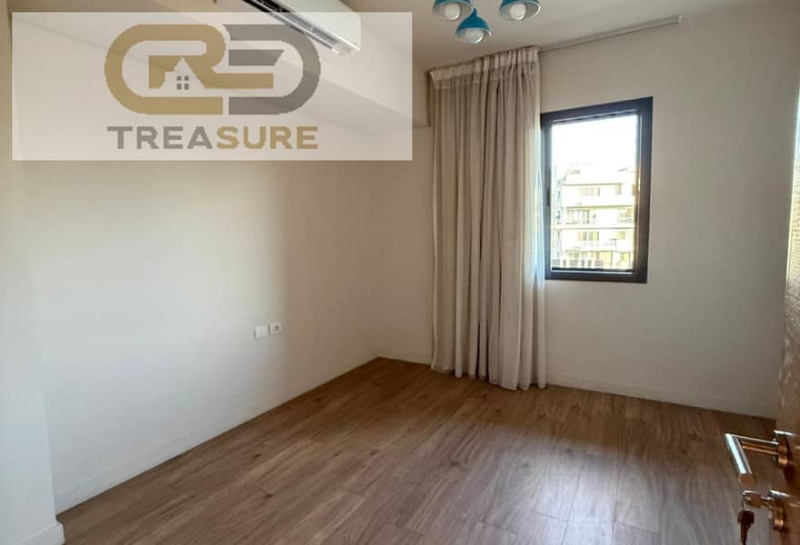 8 2e5c46d6-3e24-48fe-9303-31d7625ec243. jpg