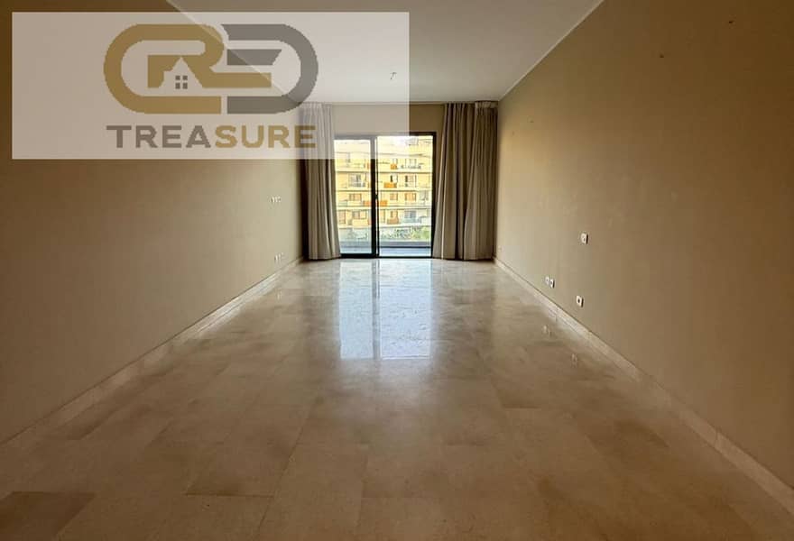 9 065021f3-fb6c-401c-89ed-0014ce8627ec. jpg