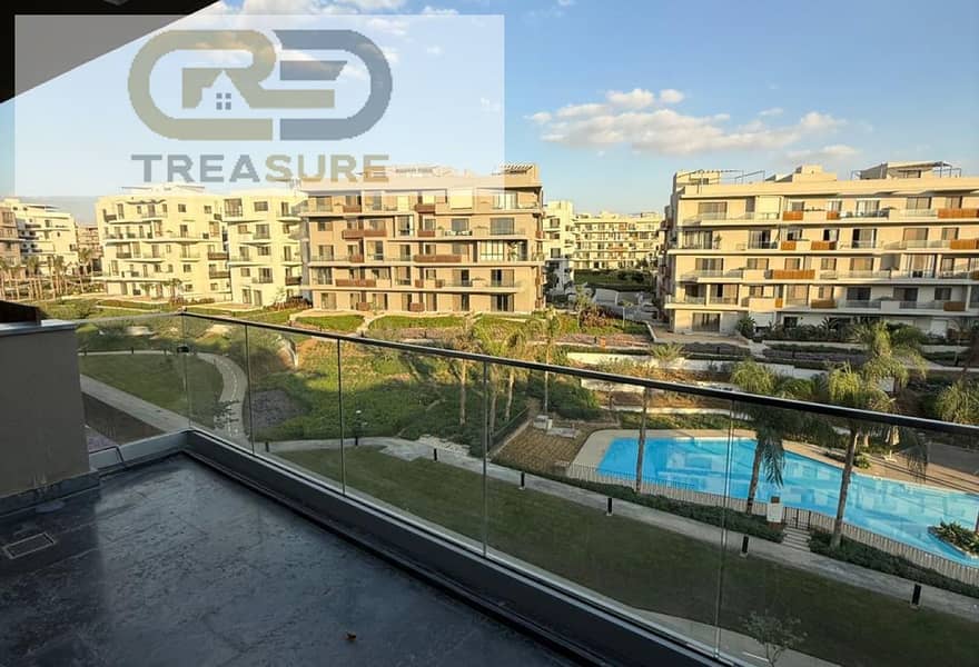 10 WhatsApp Image 2025-11-01 at 03.43. 53_94ba4e57. jpg