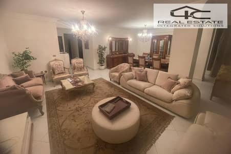 شقة 3 غرف نوم للايجار في القطامية، القاهرة - WhatsApp Image 2025-11-26 at 12.27. 33 AM (1). jpeg