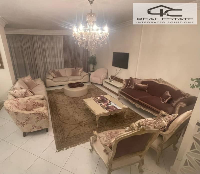 2 WhatsApp Image 2025-11-26 at 12.27. 34 AM (3). jpeg