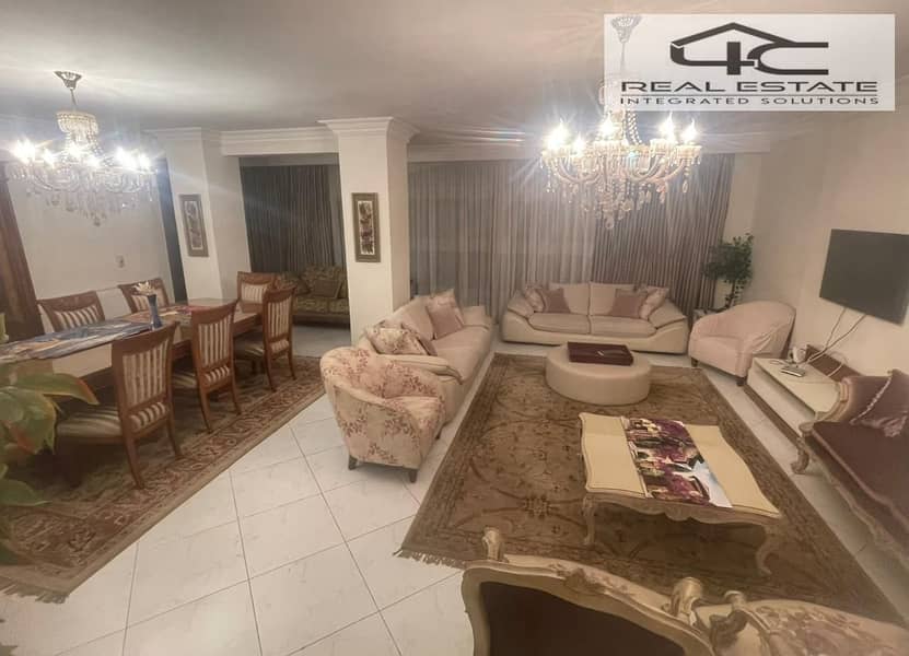 3 WhatsApp Image 2025-11-26 at 12.27. 32 AM (3). jpeg