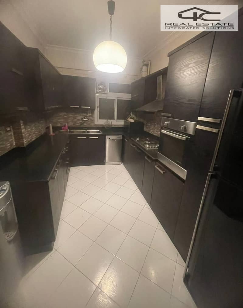 4 WhatsApp Image 2025-11-26 at 12.27. 35 AM (1). jpeg