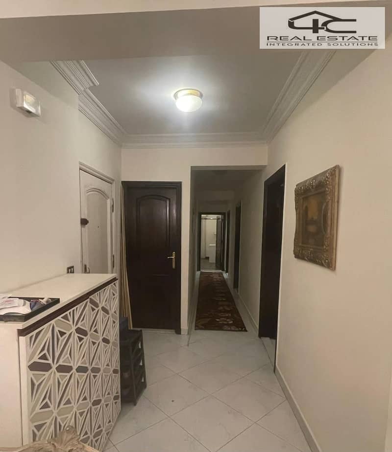 5 WhatsApp Image 2025-11-26 at 12.27. 32 AM (2). jpeg