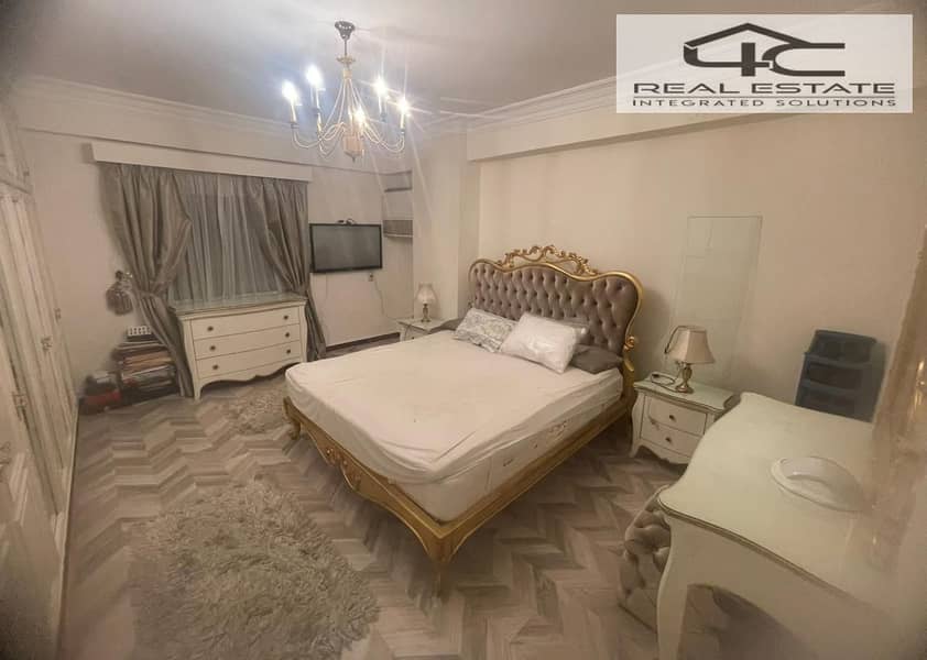 6 WhatsApp Image 2025-11-26 at 12.27. 35 AM. jpeg